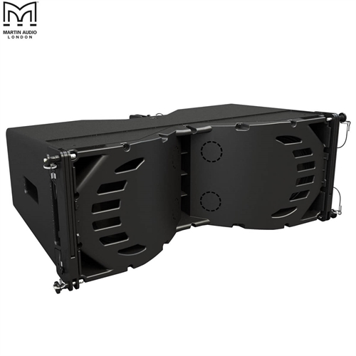 Loa Martin Audio WPS 2